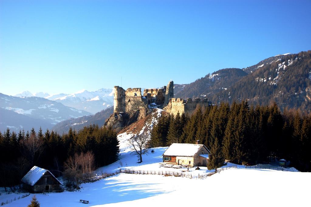 Knappenwirt