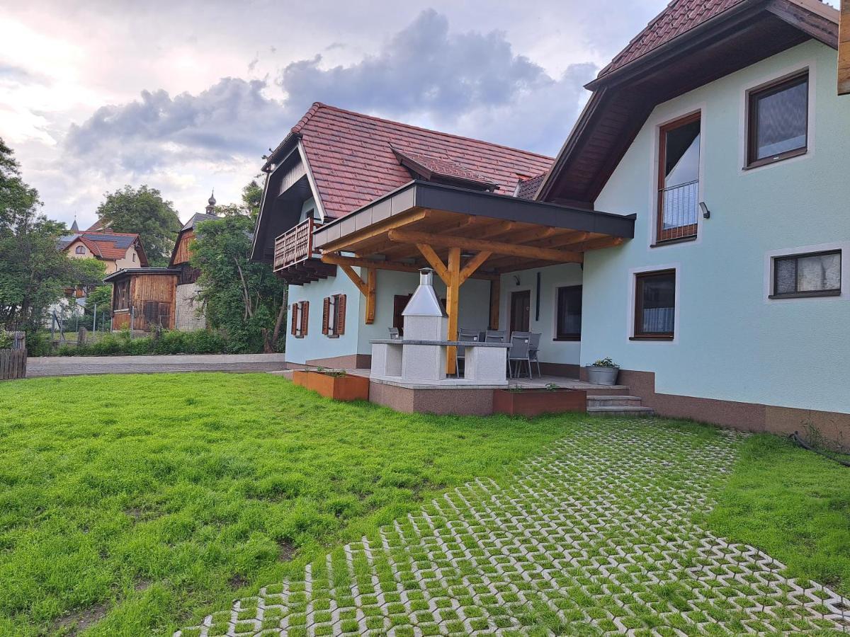 Knappenwirt 3*