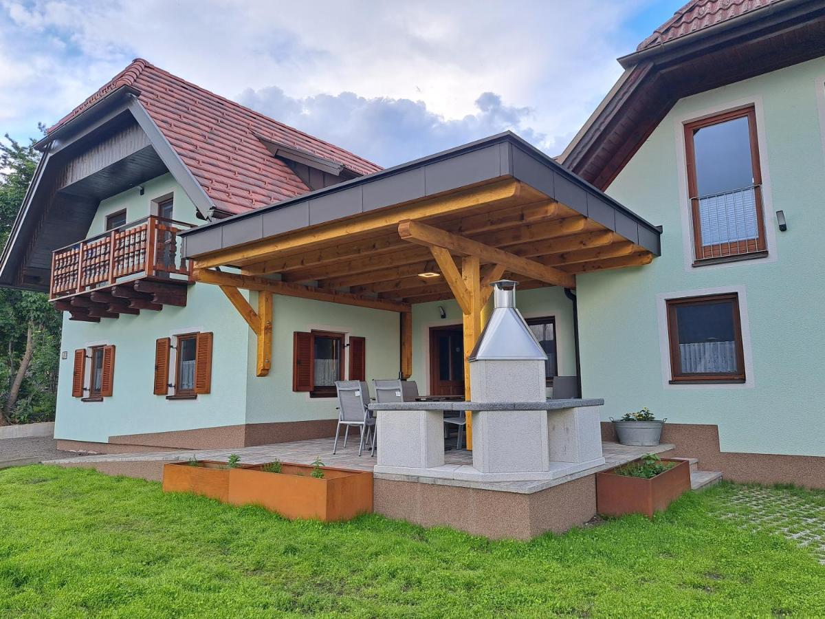 Knappenwirt 3*