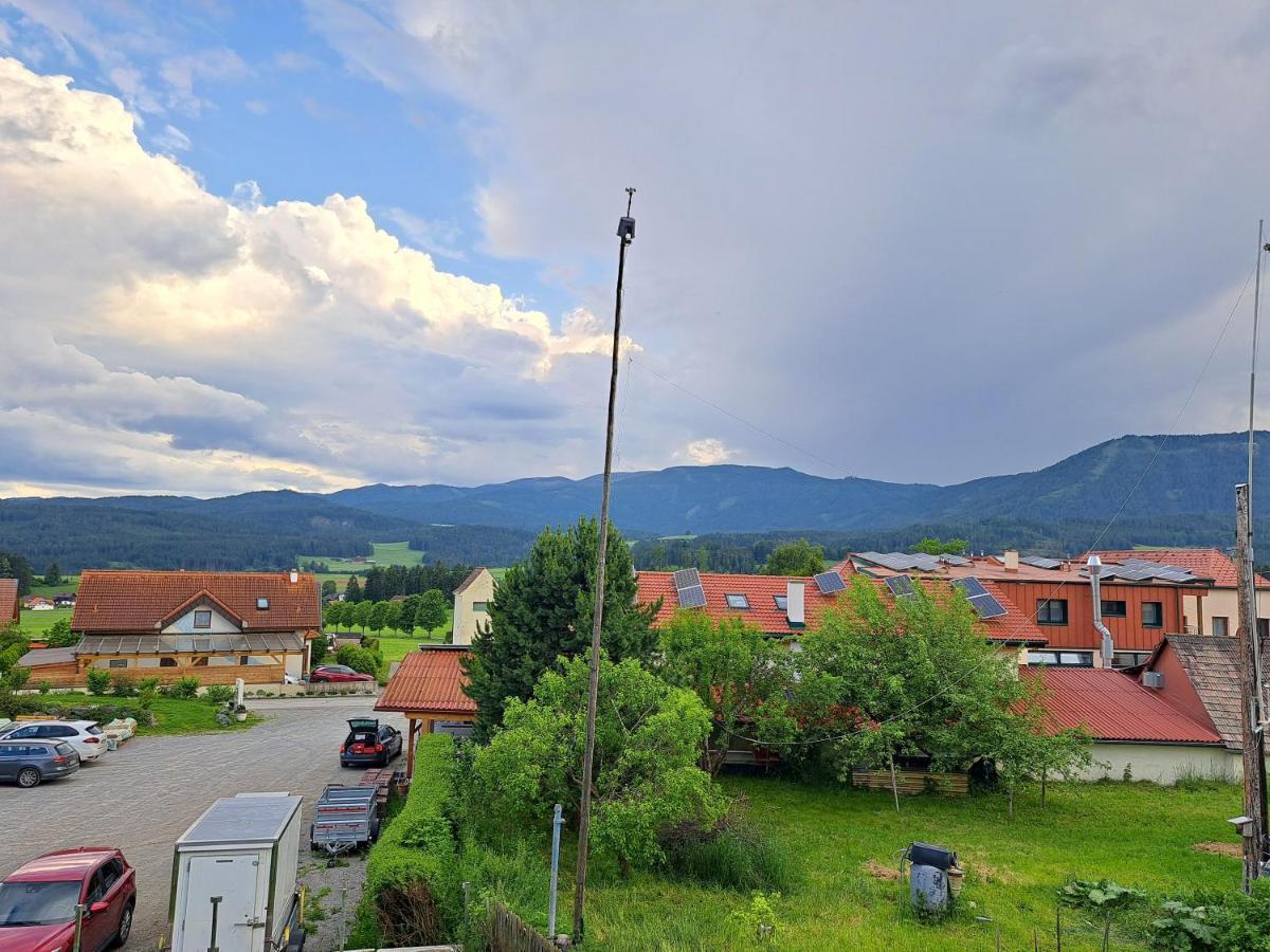 Knappenwirt