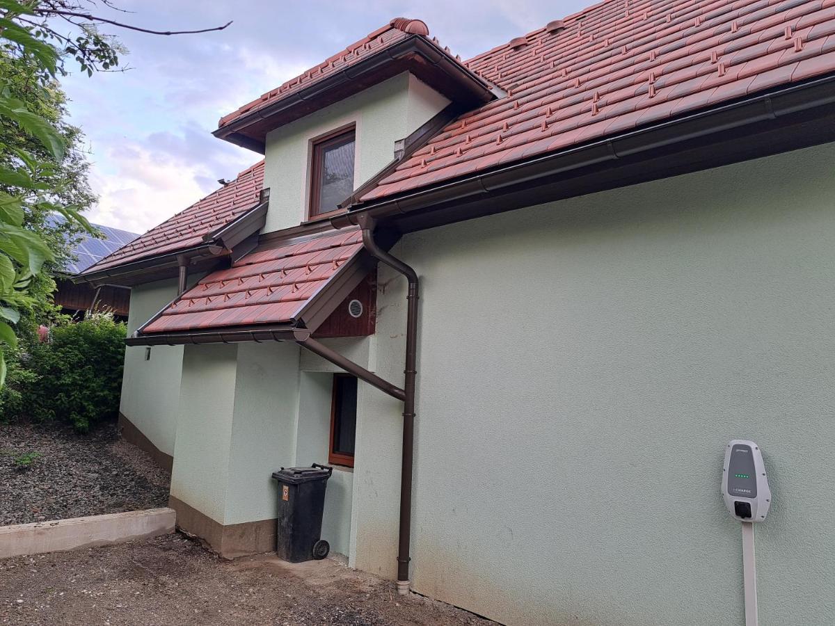 Knappenwirt Pensjonat 3*